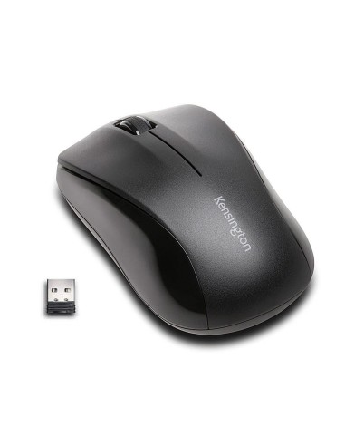 RATON INHALMABRICO KENSINGTON 1000 DPI USB NG. K72392EU