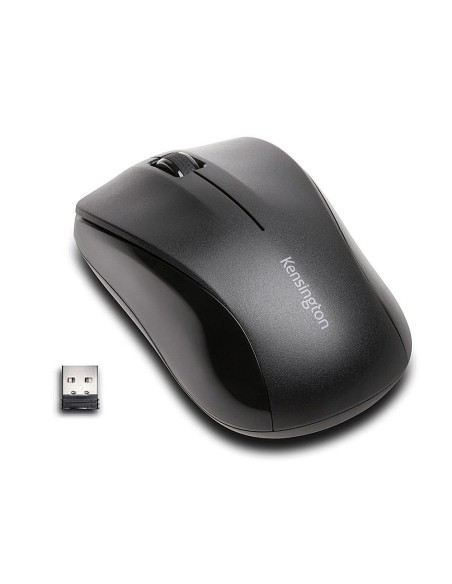 RATON INHALMABRICO KENSINGTON 1000 DPI USB NG. K72392EU