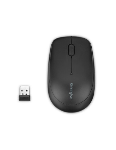 RATON INALAMBRICO PROFIT PORTATILES K72452WW