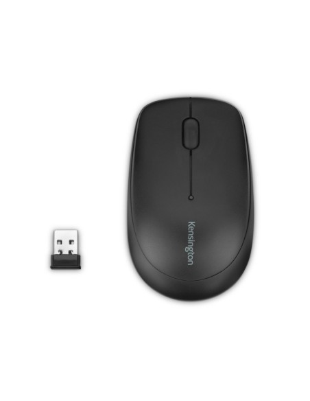 RATON INALAMBRICO PROFIT PORTATILES K72452WW