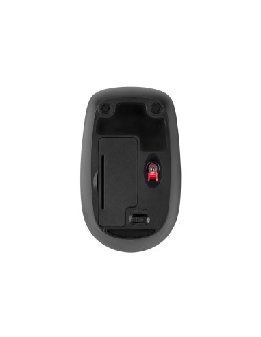 RATON INALAMBRICO PROFIT PORTATILES K72452WW