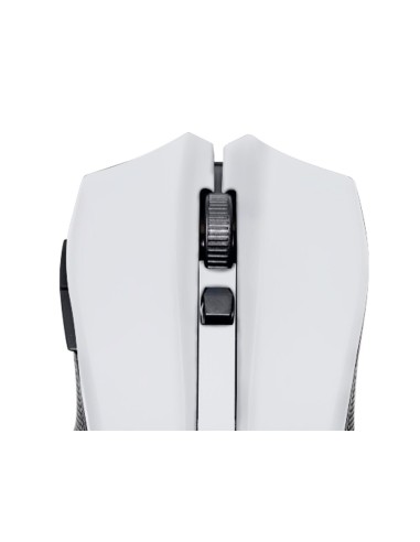 RATON Q-CON.OPTICO INALAMBRICO 1000 DPI RECEPTOR USB 2,4 GHZ BL.