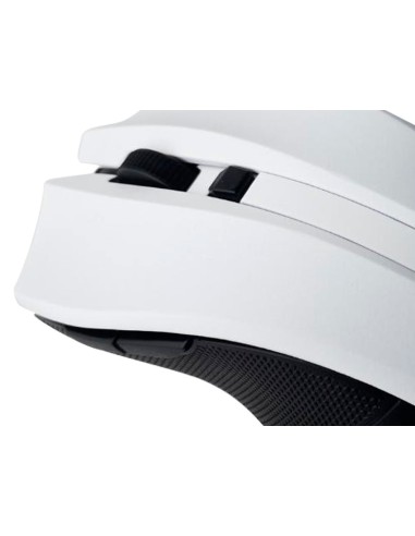 RATON Q-CON.OPTICO INALAMBRICO 1000 DPI RECEPTOR USB 2,4 GHZ BL.