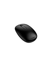 RATON HP 245 BT.3 BOTONES 1600 DPI NG. 2