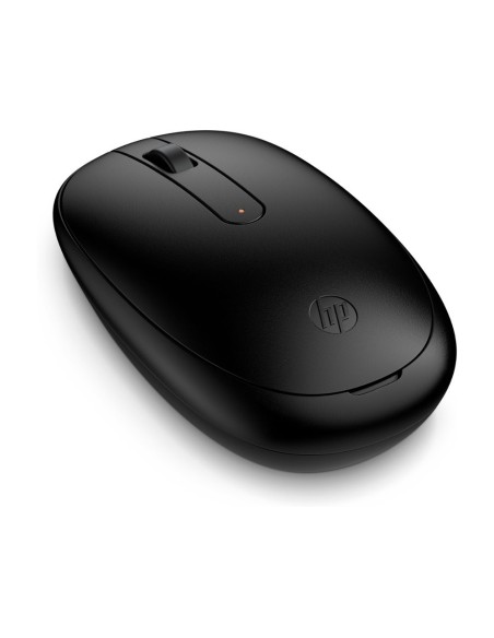 RATON HP 245 BT.3 BOTONES 1600 DPI NG.