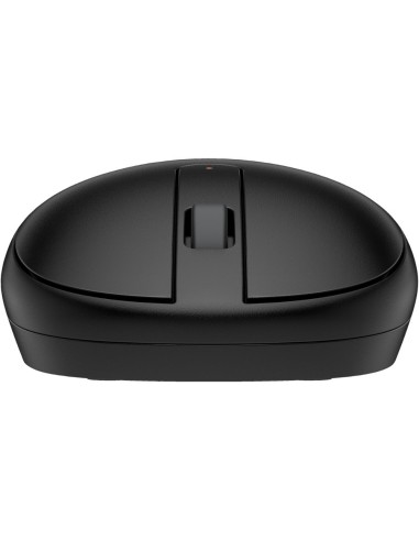 RATON HP 245 BT.3 BOTONES 1600 DPI NG.