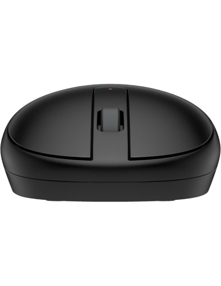 RATON HP 245 BT.3 BOTONES 1600 DPI NG.