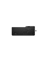 TECLADO HP 475 DUAL INALAMBRICO NG. 2