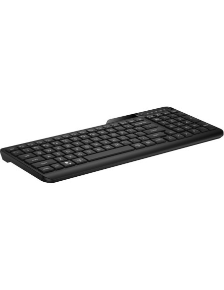 TECLADO HP 475 DUAL INALAMBRICO NG.