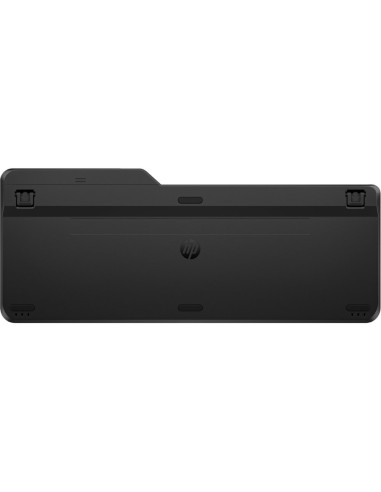 TECLADO HP 475 DUAL INALAMBRICO NG.