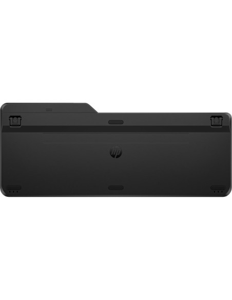 TECLADO HP 475 DUAL INALAMBRICO NG.