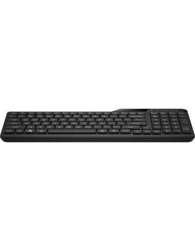 TECLADO HP 475 DUAL INALAMBRICO NG.