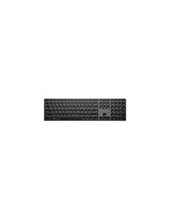 TECLADO HP 975 DUAL INALAMBRICO BT.5.0 RETROILUMINACION USB-C GRIS 2
