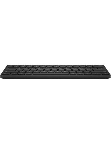 TECLADO HP 355 MULTIDISPOSITIVO BT.INALAMBRICO NG.