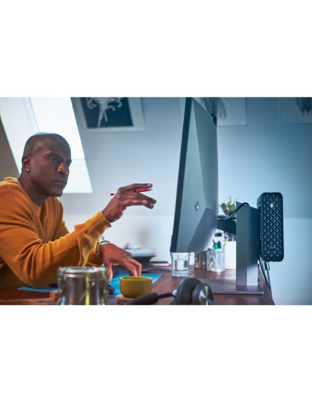 SET TECLADO+RATON INALAMBRICO HP COMBO 655 NG.