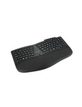 TECLADO PRO FIT ERGO KB675 EQ TKL ERGONOMICO INALAMBRICO NG.
