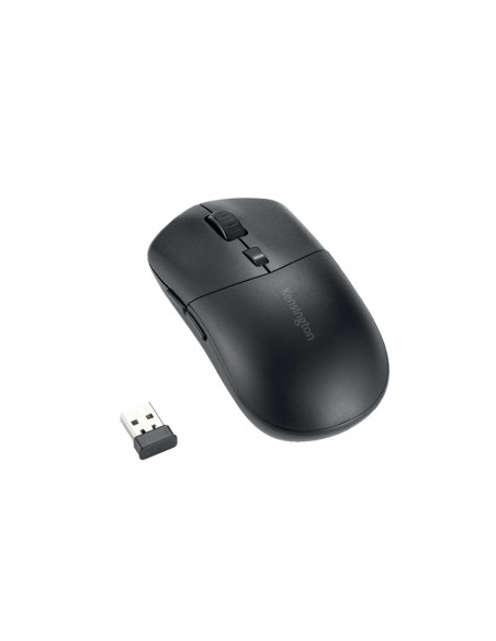 RATON MY430 EQ INALAMBRICO RECARGABLE NG.