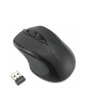 RATON OPTICO MY310S EQ INALAMBRICO NG.