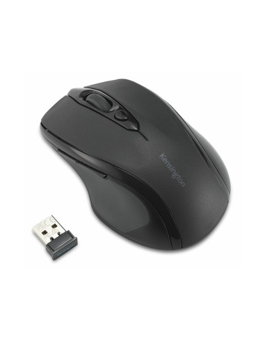 RATON OPTICO MY310S EQ INALAMBRICO NG.