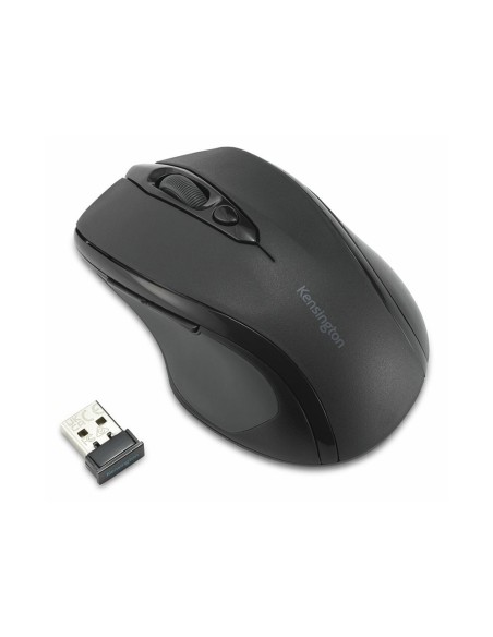 RATON OPTICO MY310S EQ INALAMBRICO NG.