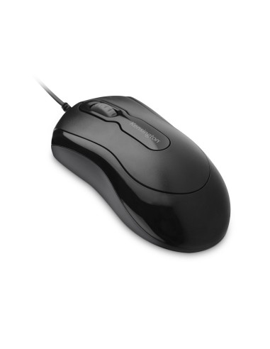 RATON OPTICO IN A BOX EQ CABLE 1,8MT.1000 DPI USB-A NG.