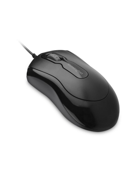 RATON OPTICO IN A BOX EQ CABLE 1,8MT.1000 DPI USB-A NG.