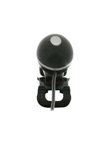 CAMARA WEBCAM NGS XPRESSCAM300 MICROFONO 8 MPX USB 2.0