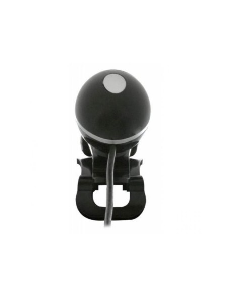 CAMARA WEBCAM NGS XPRESSCAM300 MICROFONO 8 MPX USB 2.0