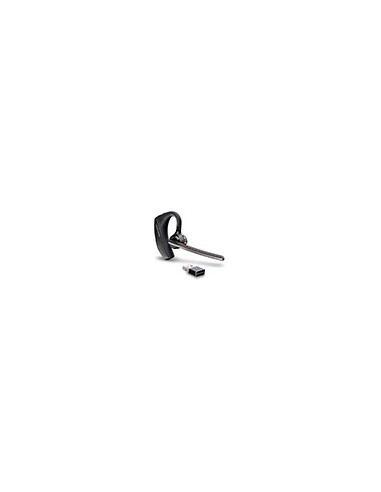 AURICULAR PLANTRONICS VOYAGER 5200 UC 30MT.