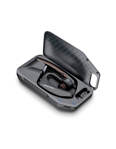 AURICULAR PLANTRONICS VOYAGER 5200 UC 30MT.