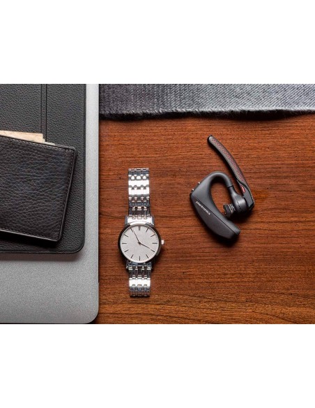 AURICULAR PLANTRONICS VOYAGER 5200 UC 30MT.