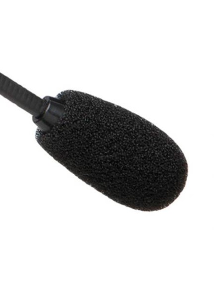 AURICULAR HI-FI MICROFONO USB CABLE 180 CM