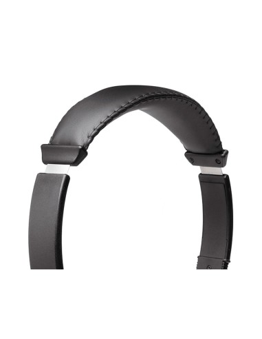 AURICULAR HI-FI MICROFONO USB-C CABLE 180 CM