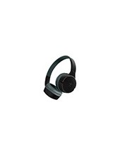AURICULAR BELKIN AUD002BTBK SOUNDFORM MINI KIDS BT NG. 2