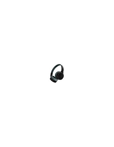 AURICULAR BELKIN AUD002BTBK SOUNDFORM MINI KIDS BT NG.