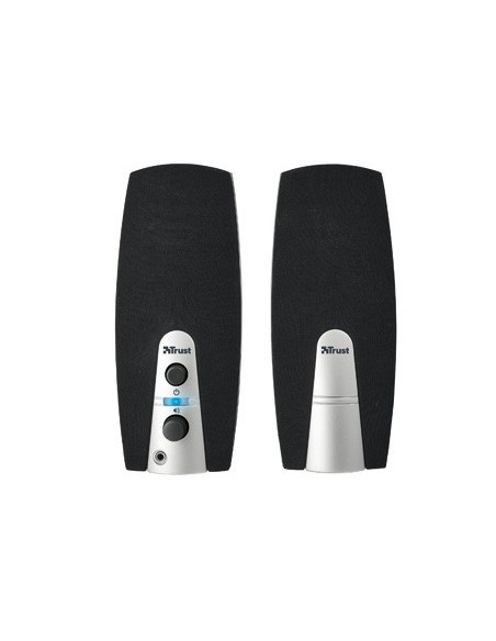 ALTAVOCES TRUST MILA 2.0 5W RMS 16697