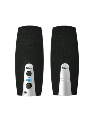 ALTAVOCES TRUST MILA 2.0 5W RMS 16697