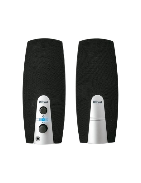 ALTAVOCES TRUST MILA 2.0 5W RMS 16697