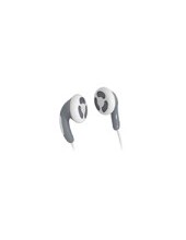 AURICULARES MAXEL CB-SILVER 1,21M 2