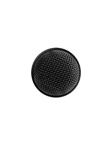 MICROFONO KROM KYP MINI GAMING BASE AJUSTABLE CONECTOR JACK 3,5MM