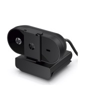CAMARA WEBCAM HP 325 FULL HD 1080P USB-A