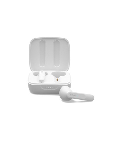 AURICULAR NGS ARTICA MOVE INALAM BT.5.3 TRUE WIRELESS STEREO BL.