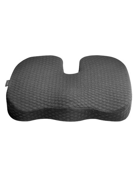 COJIN ASIENTO KENSINGTON PREMIUM GEL FRIO NG.7,1X45,9X36,3 CM