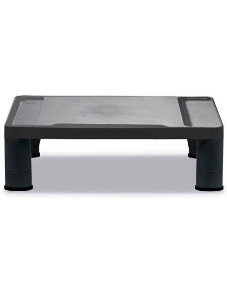 SOPORTE Q-CON.PARA MONITOR AJUSTABLE ALTURA 555X265X112MM