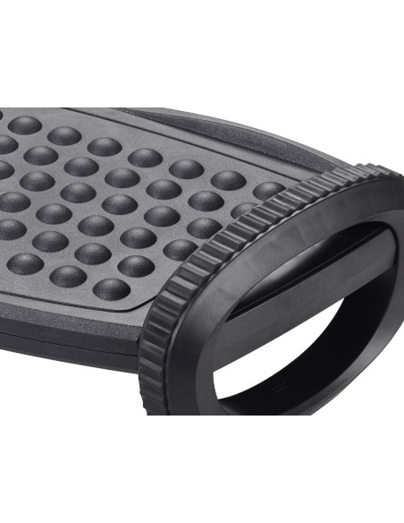 REPOSAPIES Q-CON.FUNCION BALANCEO 2 ALTURAS 417X225X135MM