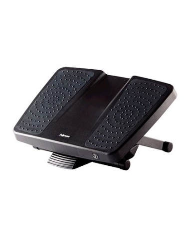 REPOSAPIES FELLOWES ULTIMATE PRO. 3 ALTURAS NG. 100X388X338MM