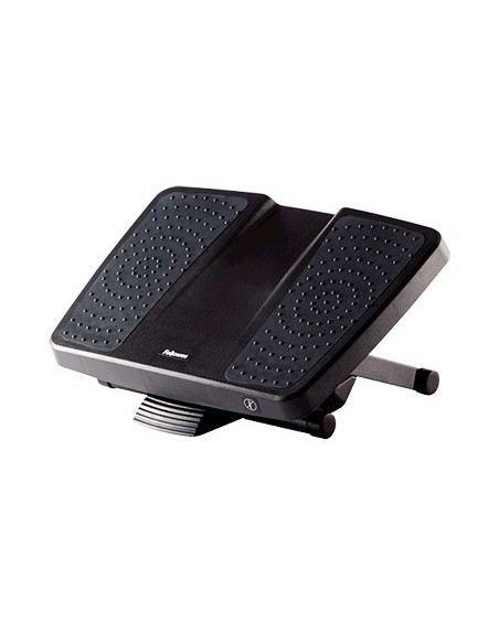 REPOSAPIES FELLOWES ULTIMATE PRO. 3 ALTURAS NG. 100X388X338MM