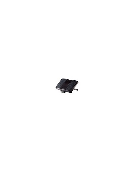 REPOSAPIES FELLOWES ULTIMATE PRO. 3 ALTURAS NG. 100X388X338MM