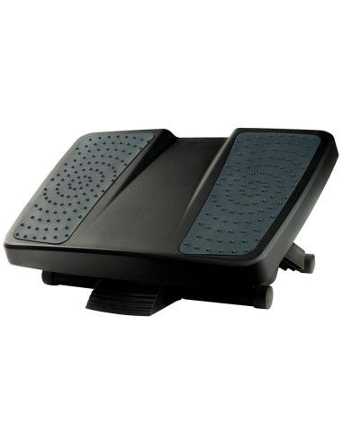 REPOSAPIES FELLOWES ULTIMATE PRO. 3 ALTURAS NG. 100X388X338MM