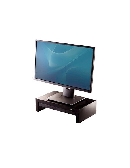 SOPORTE DESIGNER MONITOR 3 POS. BAND.NG. 406X111X244MM 18 KG